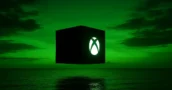 Hardware de Xbox 'Magnus' supuestamente terminado: La bestia RDNA 5 filtrada