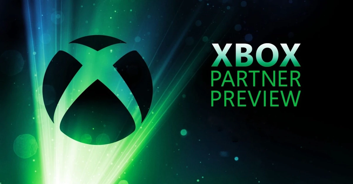 Games from Xbox Partner Preview are Coming to Xbox Game Pass