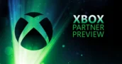 Nuevo Xbox Partner Preview esta semana: 3 juegazos ya confirmados [Evento]