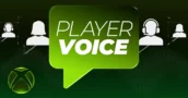 Lanzamiento de Xbox Player Voice: 6300 votos exigen juegos exclusivos