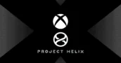 Por qué Project Helix podría ser la última Xbox [Noticias]