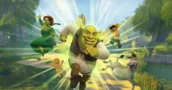 Shrek 2 Remastered Revelado Accidentalmente Por La Xbox Store Antes Del Showcase