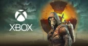 El acuerdo de Xbox pagó toda la producción de STALKER 2