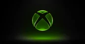 XBOX anuncia un reinicio estratégico por los costes de hardware y despidos