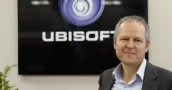 Ubisoft: No habrá compra a pesar de los rumores, pero se confirma un 'juego misterioso' para principios de 2026