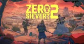 ZERO Sievert 2 Añade Supervivencia Cooperativa PvE en la Zona de Zakov