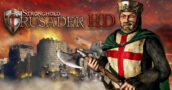 Stronghold Crusader HD PC Key: Allkeyshop ofrece el precio más bajo sin DRM