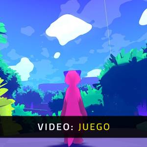Fech The Ferret - Vídeo del juego