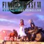 Final Fantasy VII Remake Intergrade a mitad de precio – Oferta épica