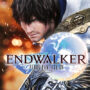 Final Fantasy XIV: Endwalker: Las precompras superan a Shadowbringers