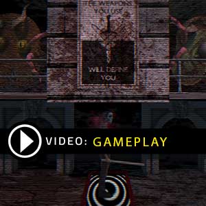 Fictorum Gameplay Video