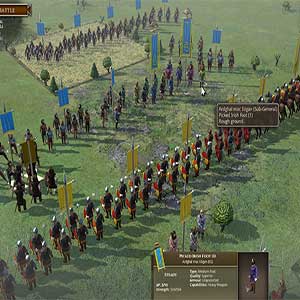 titanic struggle for survival