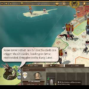 Field of Glory Kingdoms - Sacro Imperio Romano