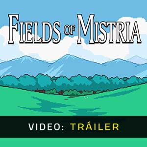 Fields of Mistria Tráiler de Video