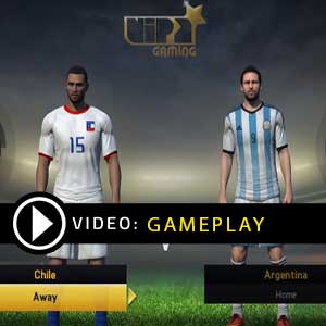 Comprar Fifa 15 Historic Club Kits CD Key Comparar Precios