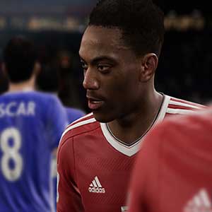 true-to-life action gameplay