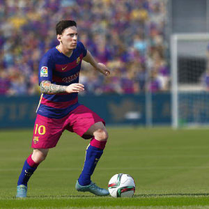 Increíble, auténticos Stadium