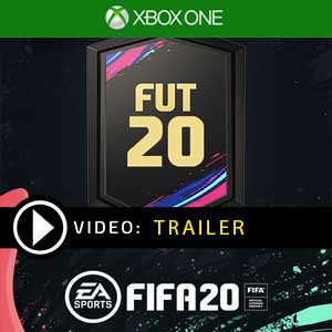 FIFA 20 Jumbo Premium Gold Packs Precios Digitales o Edición Física