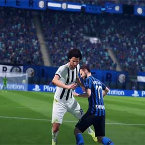 realismo futbolístico