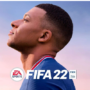 Lanzamiento del primer tráiler de FIFA 22