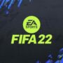 EA ANUNCIA LAS RECOMPENSAS DE OCTUBRE PARA FIFA 22