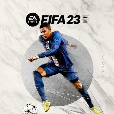 FIFA 23: ¿Qué edición elegir?