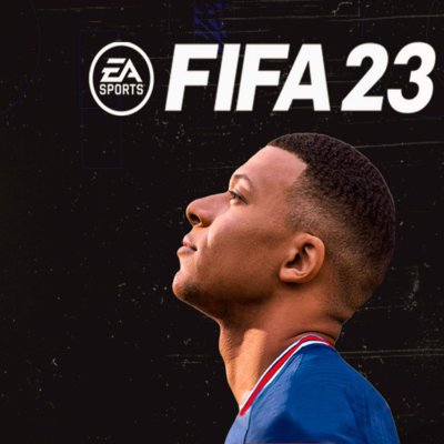 FIFA 23: Crossplay y Copa del Mundo Femenina