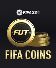 FIFA 23 COINS PC COMFORT TRADE Pc