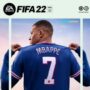 Clasificación del Reino Unido: FIFA 22 se mantiene en el primer puesto por delante de Far Cry 6 y Alan Wake