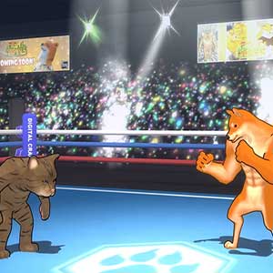 aplastar a tu oponente