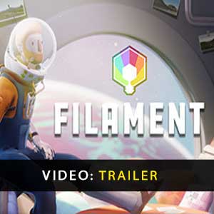 Comprar Filament CD Key Comparar Precios