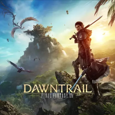 Square Enix cancela juegos y pierde $140 millones