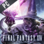 Las ventas de Final Fantasy 14 se detienen por el exceso de popularidad