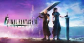 Final Fantasy 7 Ever Crisis revela la hoja de ruta de su temporada final antes del cierre