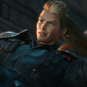 Final Fantasy 7 Remake Digital Deluxe Upgrade Roche