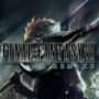 Final Fantasy 7 Remake PODRÍA requerir 100 GB de espacio de almacenamiento