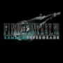 Final Fantasy VII Remake: Mira este anuncio en 3D desde Tokio