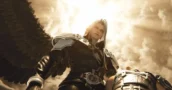 Final Fantasy 7 Revelation: sus 200 GB obligan a descargar datos en físico