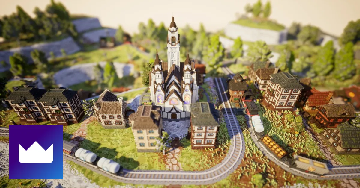 Download Station to Station for free