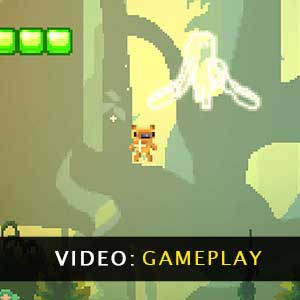 Finding Teddy 2 Gameplay Video