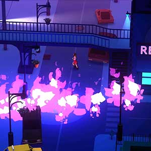 Fire Tonight Tienda De Discos