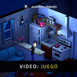 Fire Tonight Vídeo Del Juego