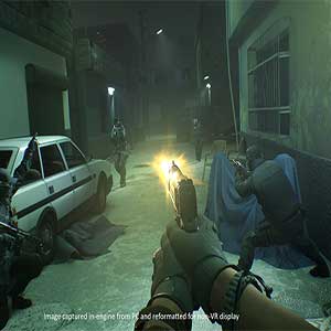 escuadrón de ataque