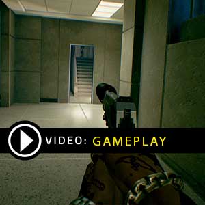 Firewall Zero Hour Gameplay Video