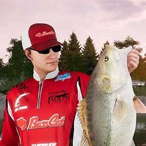 La captura del ganador