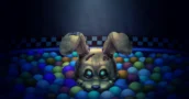 Tu suscripción a Amazon Prime te da claves gratis de DOOM y FNAF Into the Pit en PC