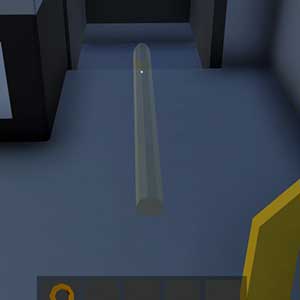 Dirección en la casa