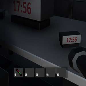 Disparar en el momento adecuado