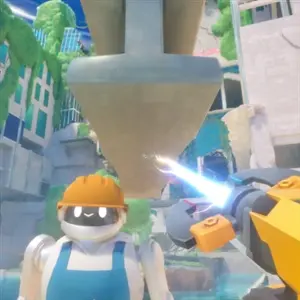 FixForce – Taladro-Llave