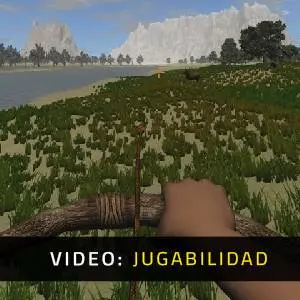 Fleeting Ages - Video de Jugabilidad